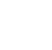 Icono de uno de los métodos de pago Apple pay